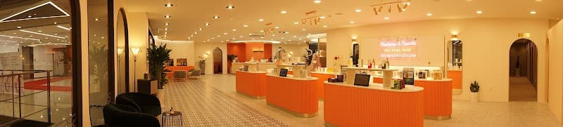 BeauLounge Daegu photo