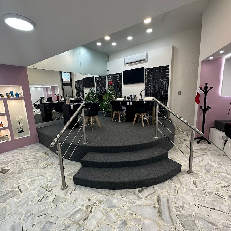 Beaumont Spa and Estetica Villahermosa photo