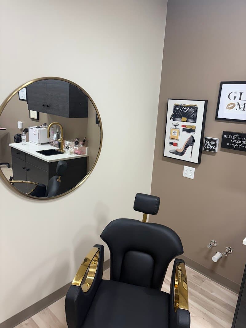 Beaute Aesthetica Studio San Antonio photo