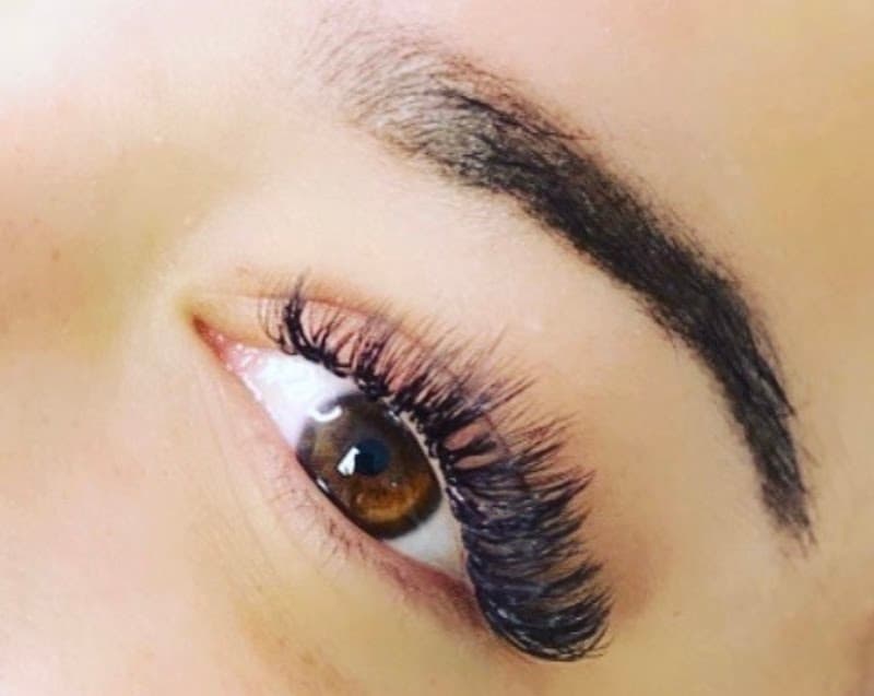 Beaute Aesthetics Lounge Islip photo