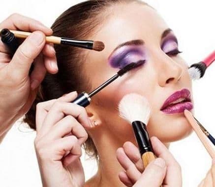 Beaute D'Ange Ukyo Ward, Kyoto City photo