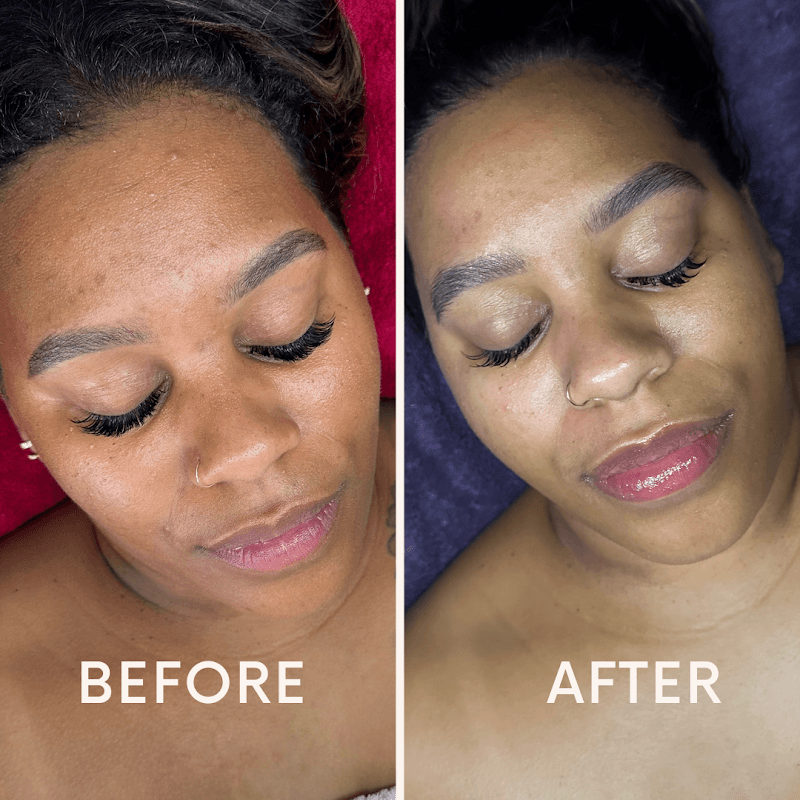 Beaute Designer by Grecia Union City photo