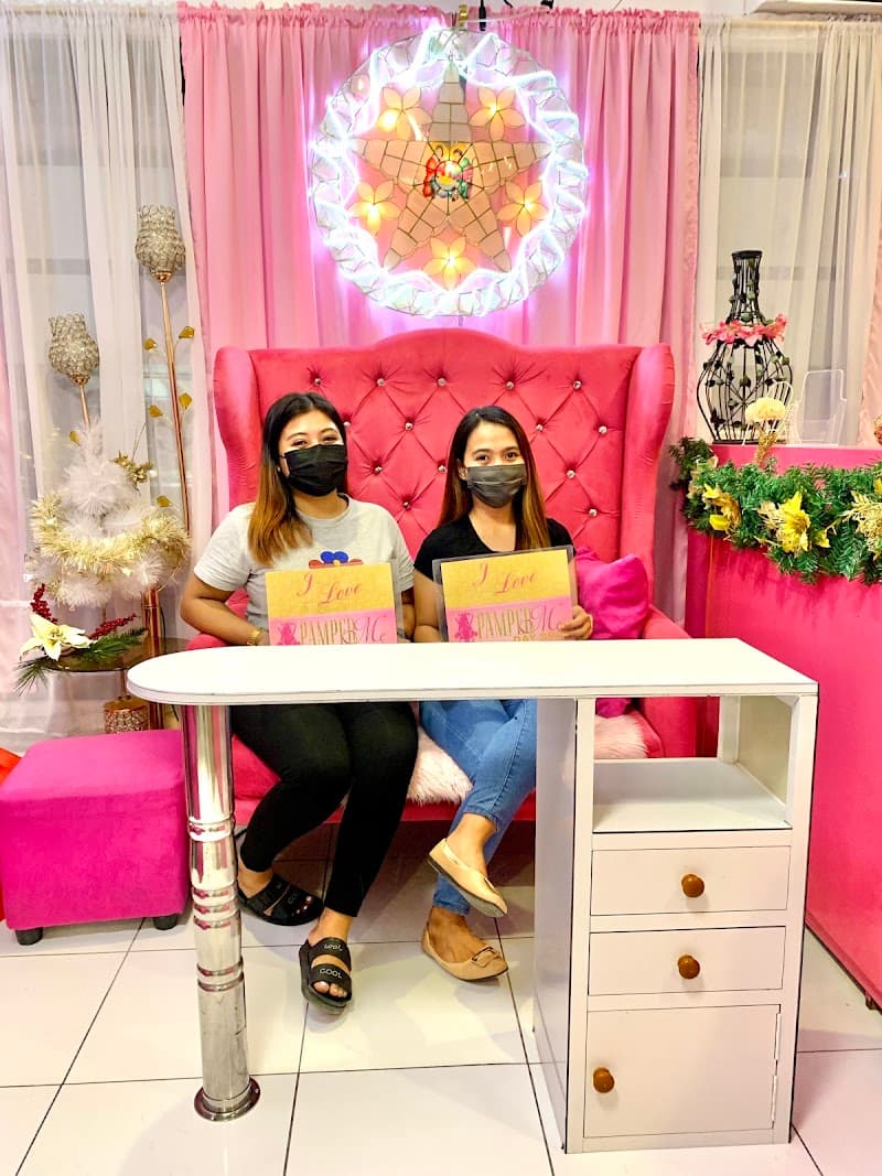 Beaute Et' Figura Medispa and Aesthetic Center Lemery photo