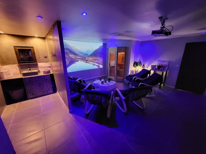 Beaute et Spa Aubagne photo