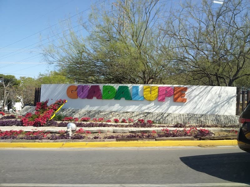 Beaute | Guadalupe photo