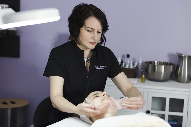 Beauté Holistic Skin Care Rochester Hills photo