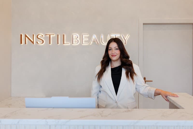 Beaute Instyle Bass Hill photo