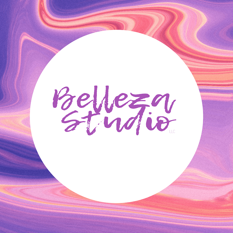 Beaute Marque Studio Millcreek photo
