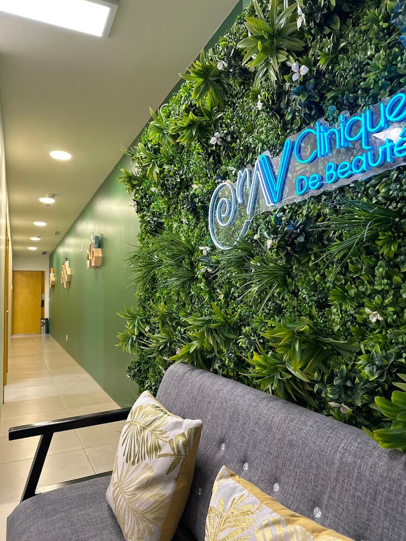 Beautè Medical SPA Cabo San Lucas photo