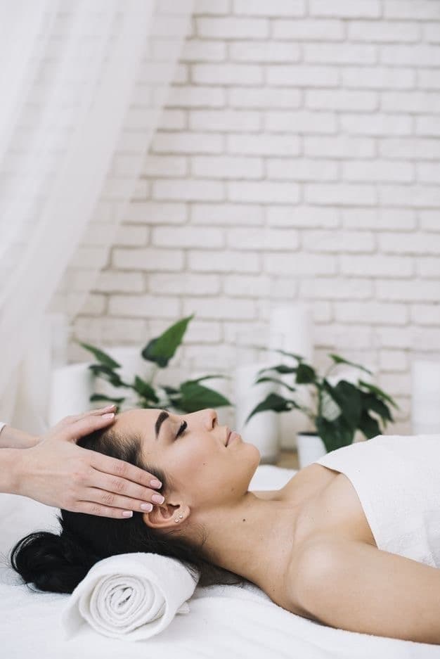 Beauté Rose Spa Monterrey photo