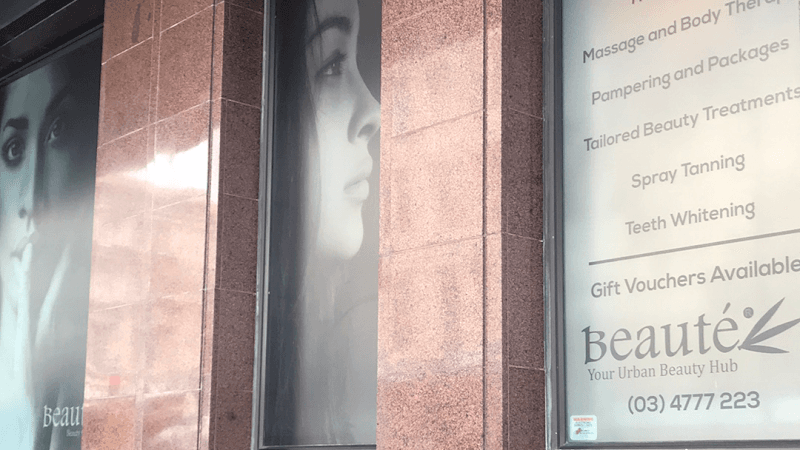 Beaute Skin Bar & Beauty Clinic Dunedin photo