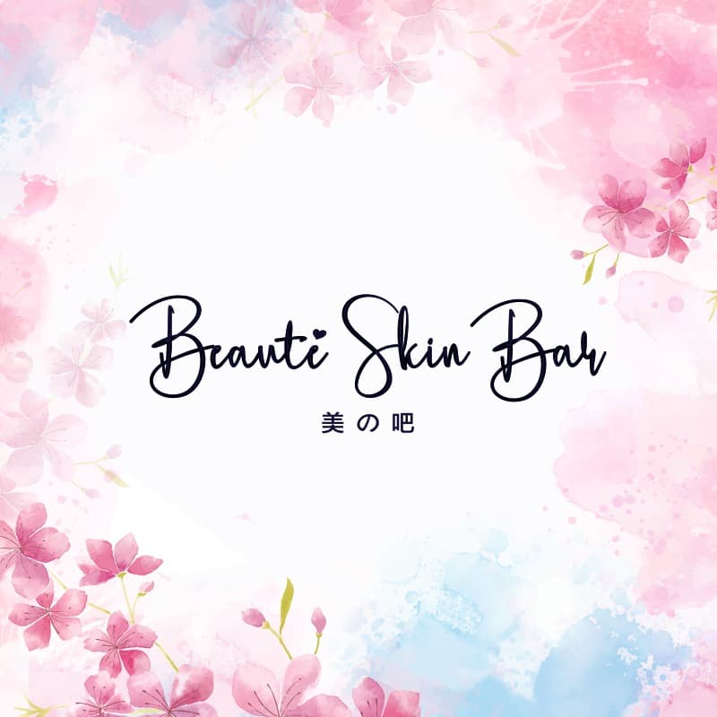 Beaute Skin Bar Cheras photo