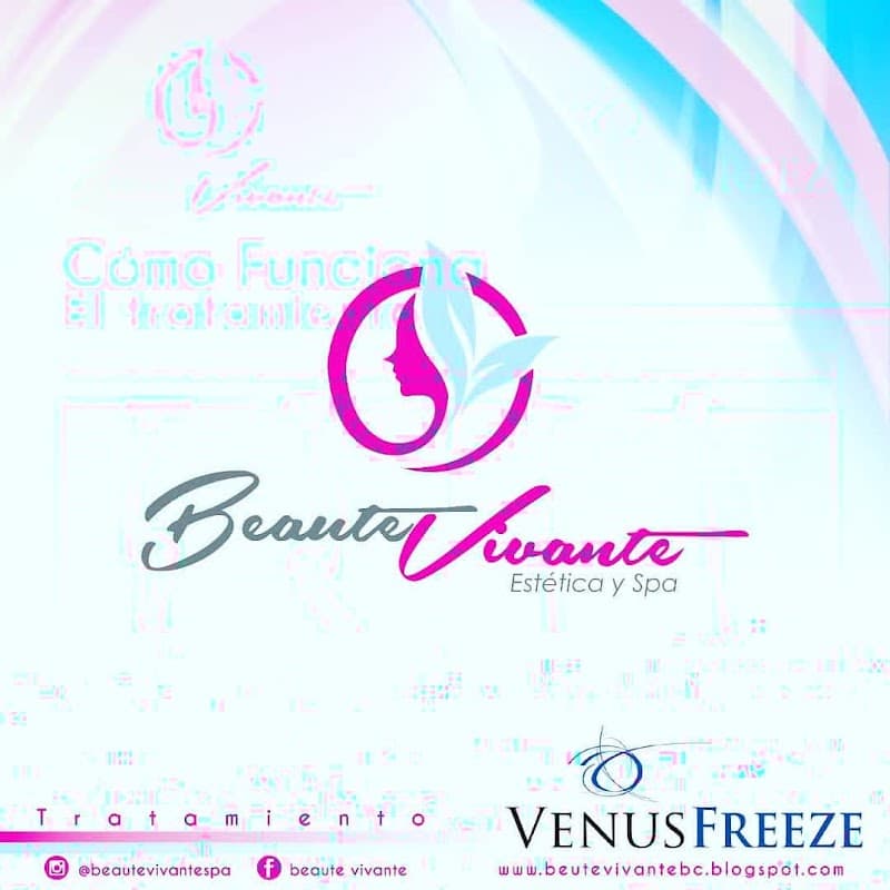 Beaute Vivante Spa Barranquilla photo
