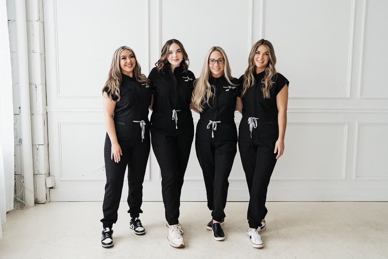 Beauti Pharm Med Spa Grand Blanc photo