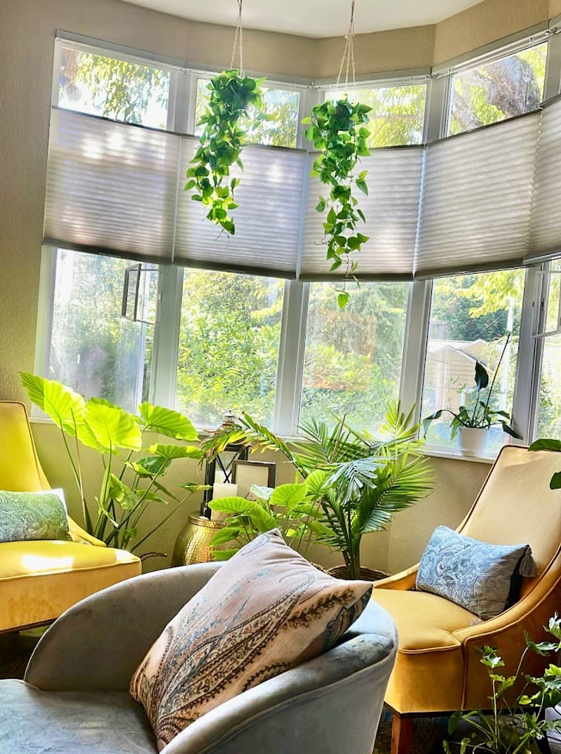 Beautiful Awakenings Massage & Skincare Renton photo