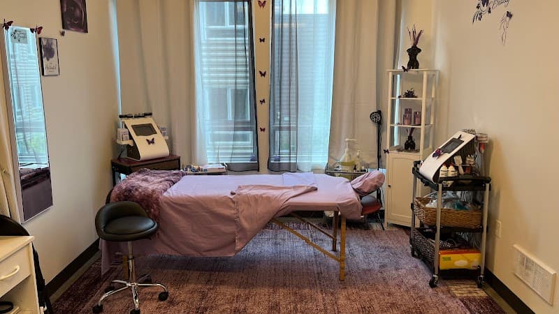 Beautiful Bodies Body Sculpting LLC Seattle photo