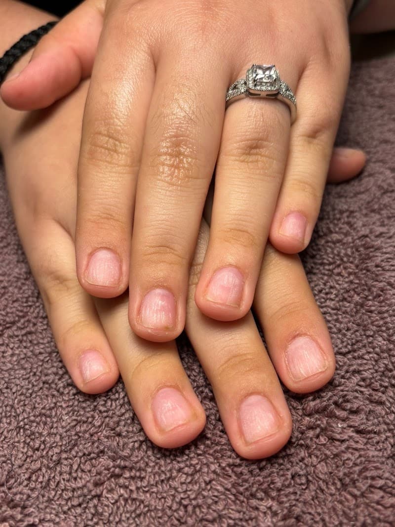 Beautiful Body Esthetic and Spa Dorado photo