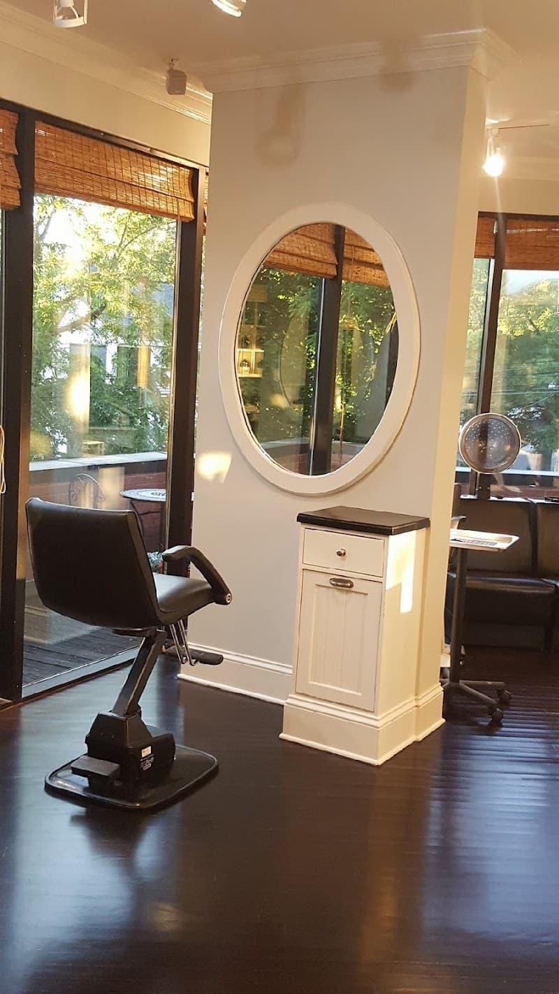 Beautiful Body Face & Hair Spa Riverside photo