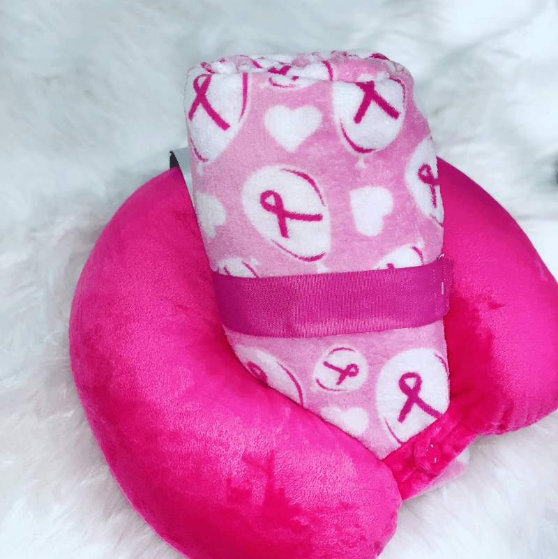 Beautiful Body & More, LLC Bossier City photo