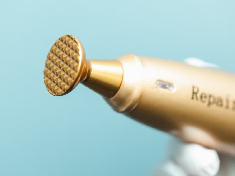 Beautiful Body Salon Moana Naka Ward, Nagoya photo