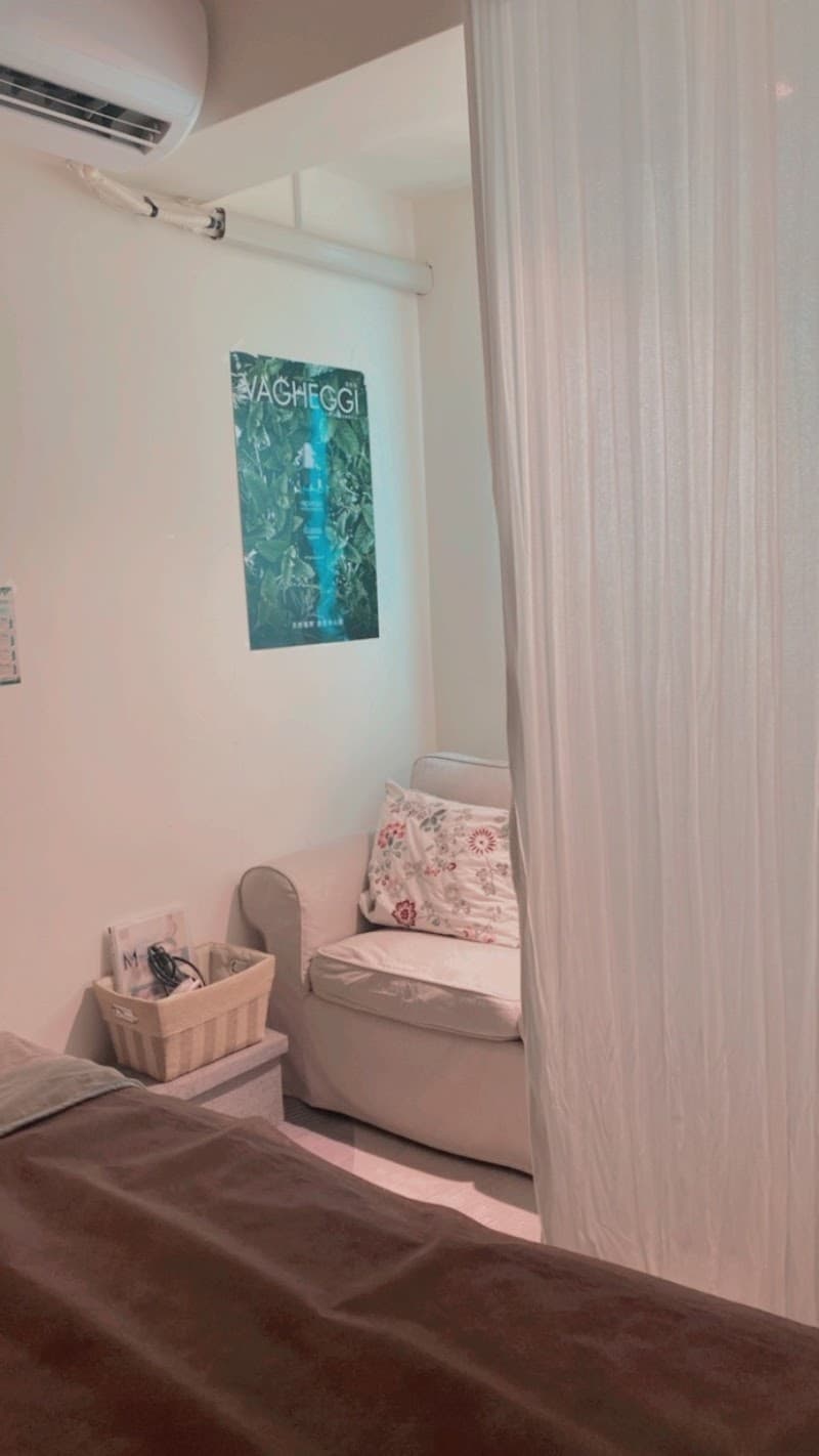 Beautiful Concept SPA Center New Taipei City photo