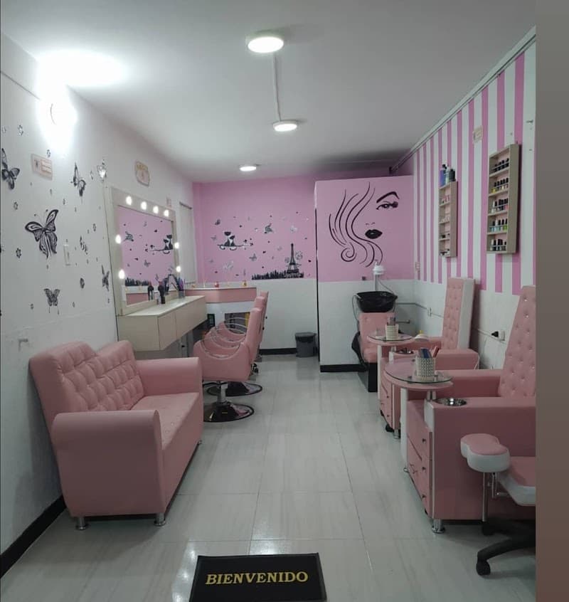 Beautiful Diamond Spa Bogotá, D.C. photo