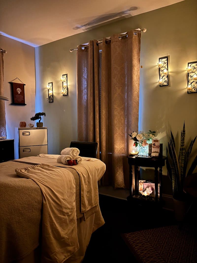 Beautiful Facials West Hartford photo