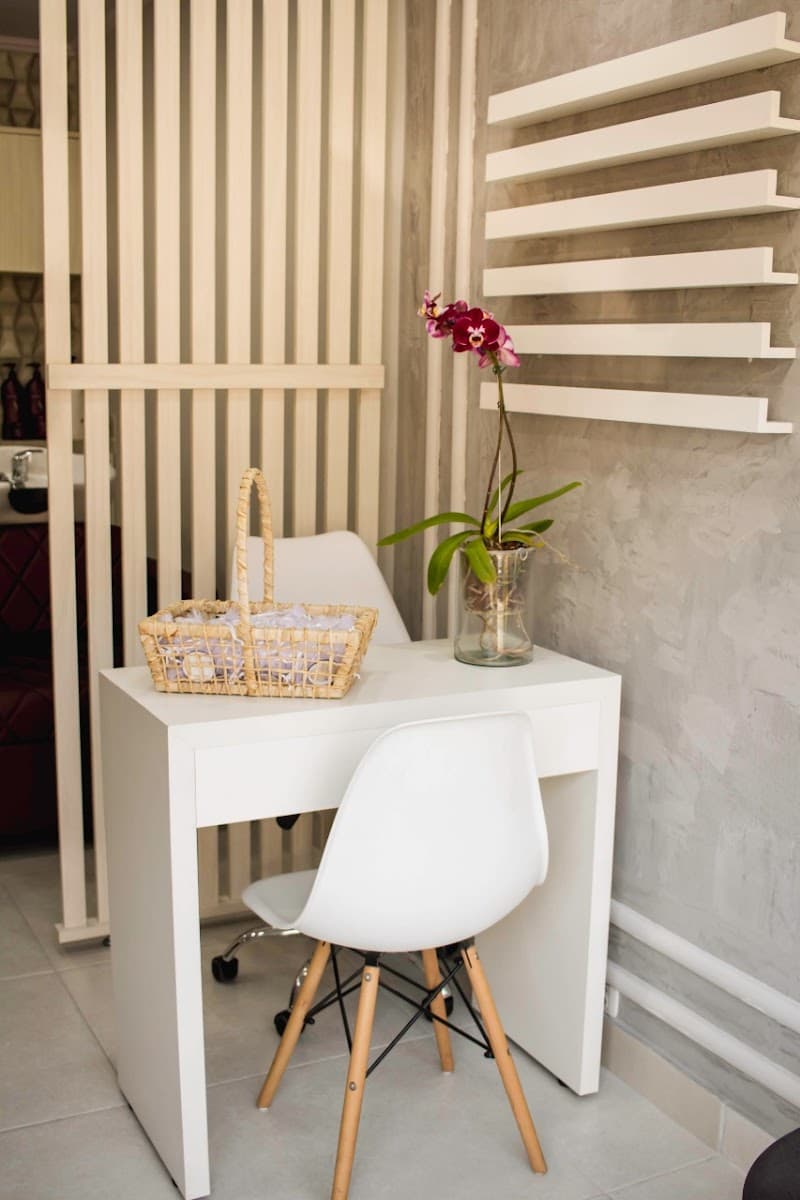 Beautiful Hair Nova Iguaçu photo