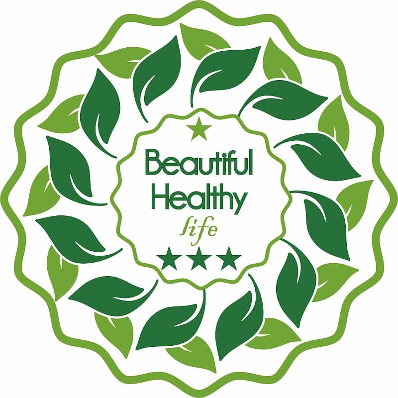 Beautiful Healthy Life Focșani photo