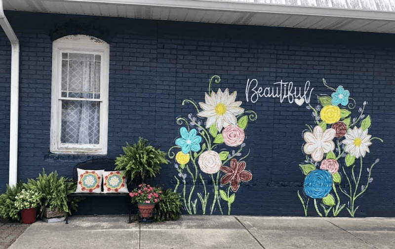 Beautiful Heart Day Spa LLC Oneonta photo