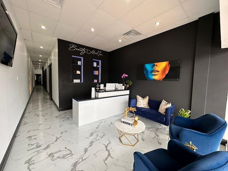 Beautiful Life Spa Richmond Hill photo