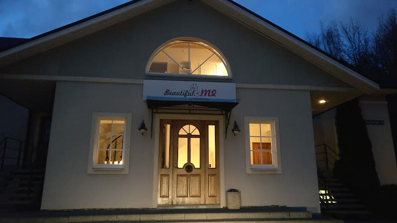 Beautiful Me rullmassaaž - Tartu (Ropka) photo