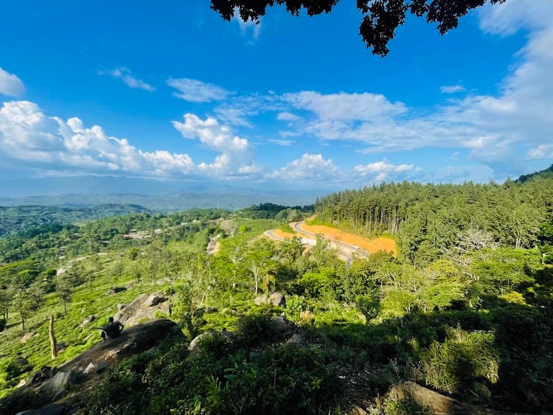 Beautiful Rakwana Rakwana North photo
