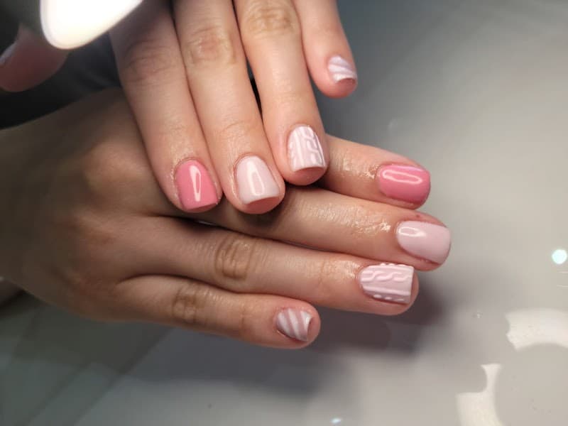 Beautiful Shot Spa Guaynabo photo