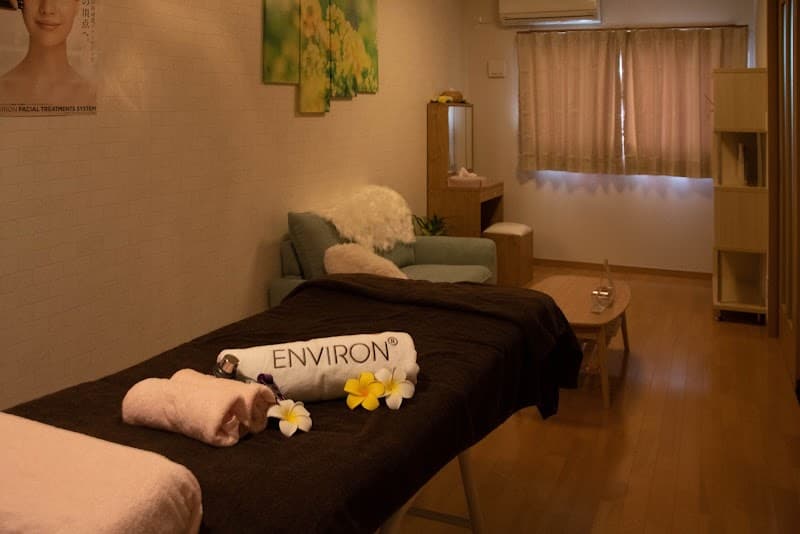 Beautiful Skin & Hair Removal Happiness Kashihara Store photo