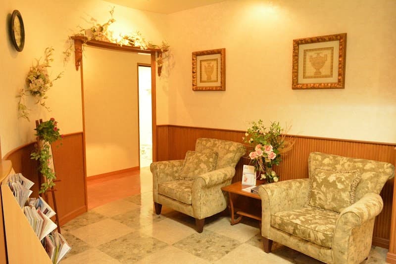 Beautiful Skin Specialty Store 41carat Fukuoka City Chuo Ward photo