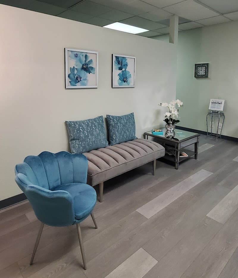 Beautiful Skincare Rohnert Park photo