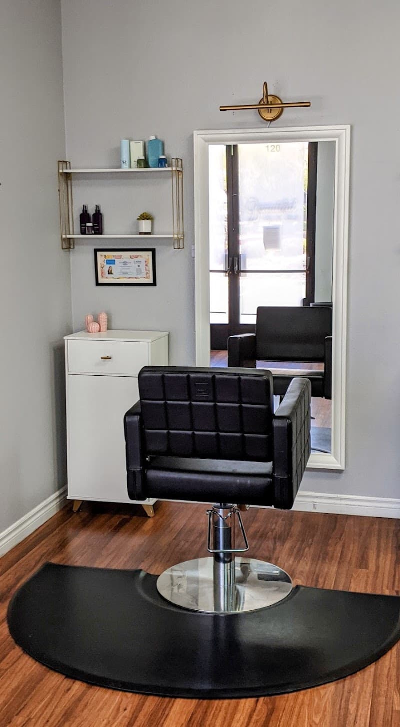 Beautiful Spa and Salon Henderson photo
