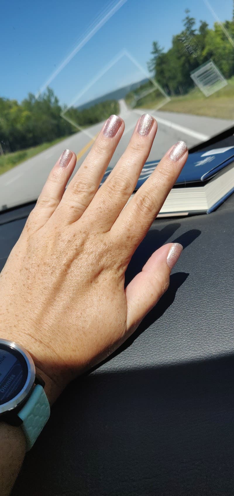 Beautiful You Day Spa Digby Municipal District photo