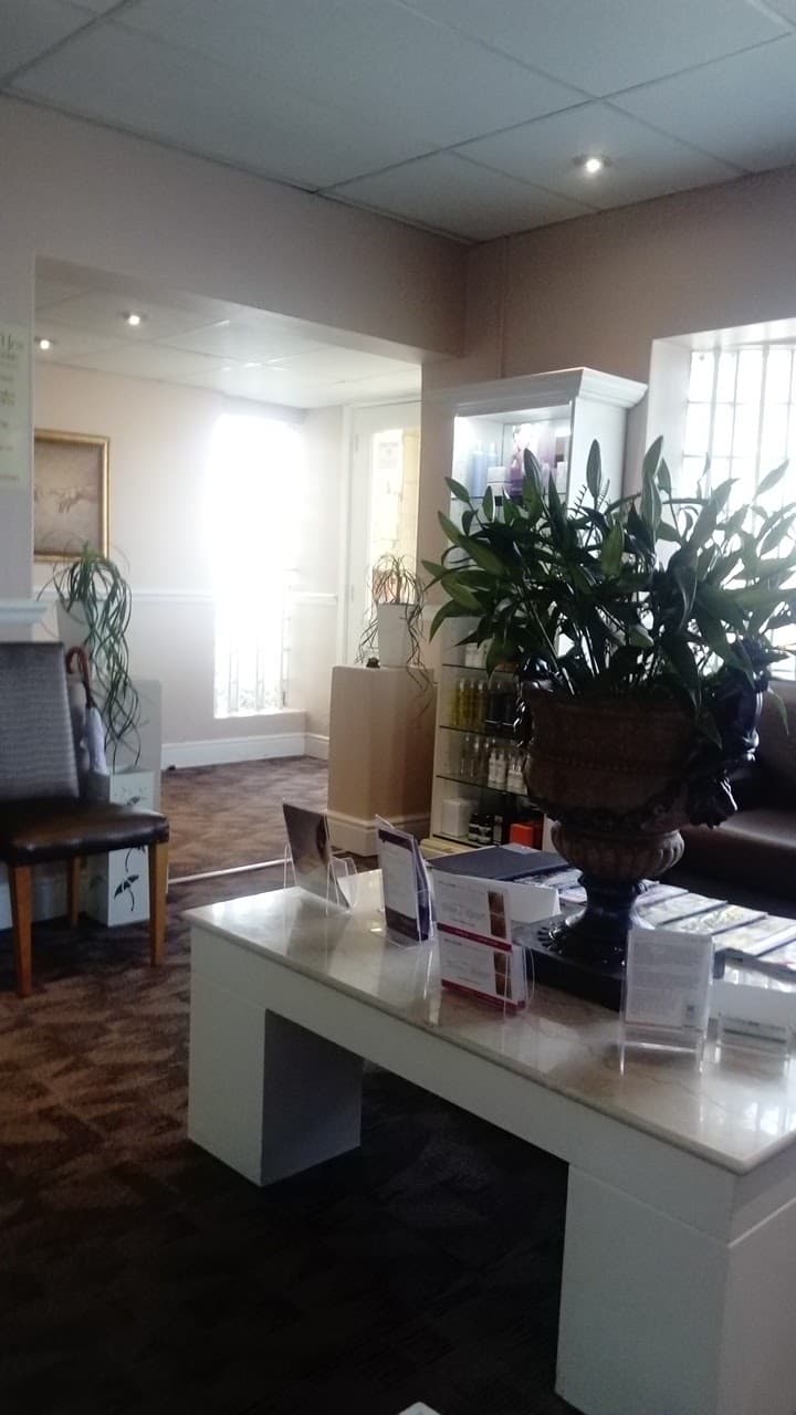Beautiful You Health and Beauty Clinic Gqeberha photo