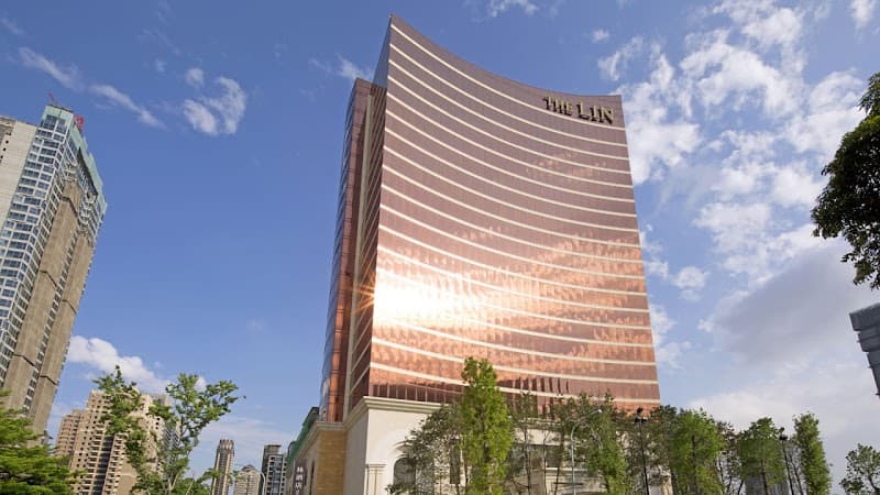 BeautifulJocelyn Qiaosilin Taichung City photo