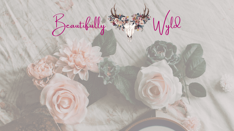 Beautifully Wyld with Shekinah Leigh Gold Coast photo