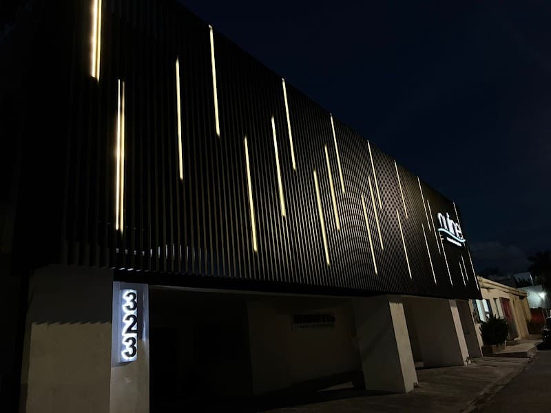 Beautify Co San Pedro Garza García photo