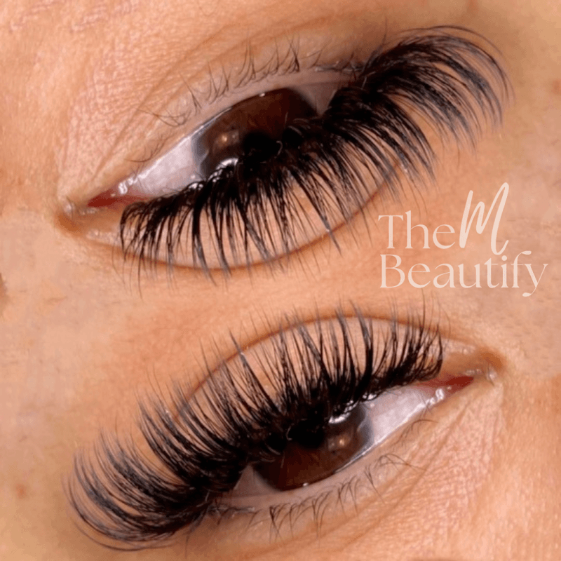 BeautifyMe Day Spa Burbank photo