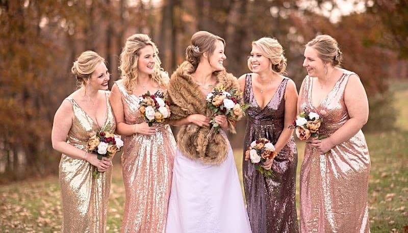 Beautii J Atlanta photo