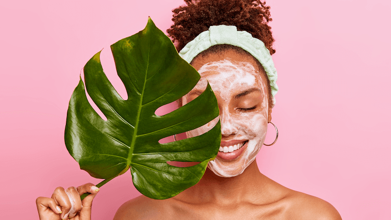 Beautiology Studio & Spa Mineola photo