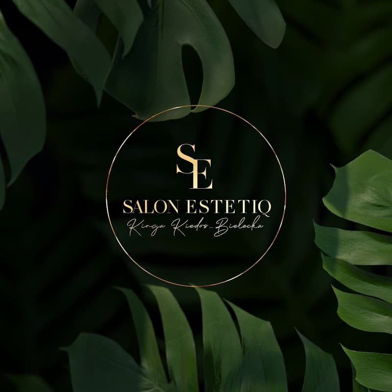 Beautiq Sister's Salon Urody Zgorzelec photo