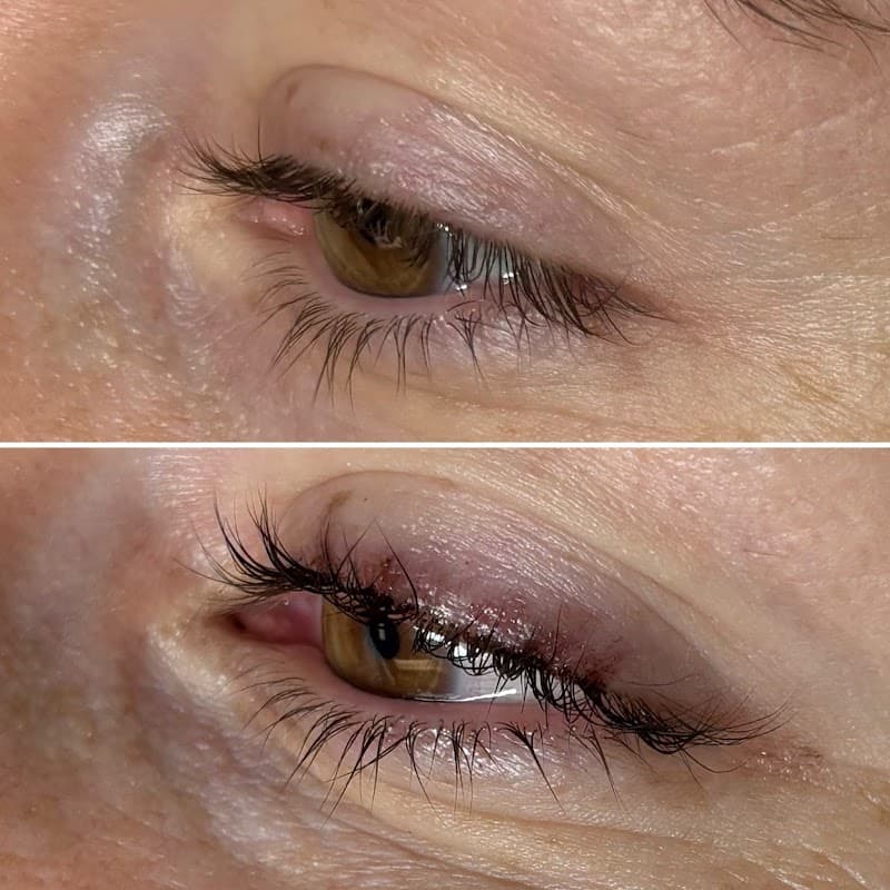 Beautique Aesthetics Nicholasville photo