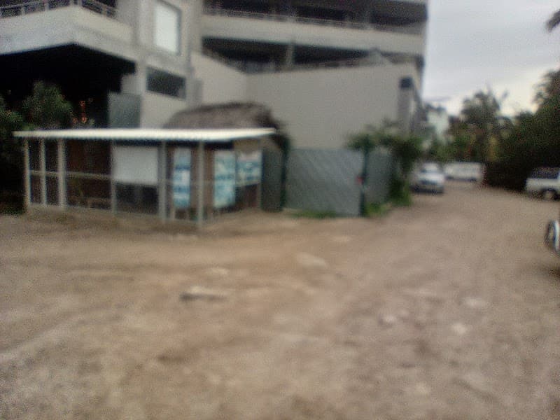 Beautique Body Work and Mindfulness Bahía de Banderas photo