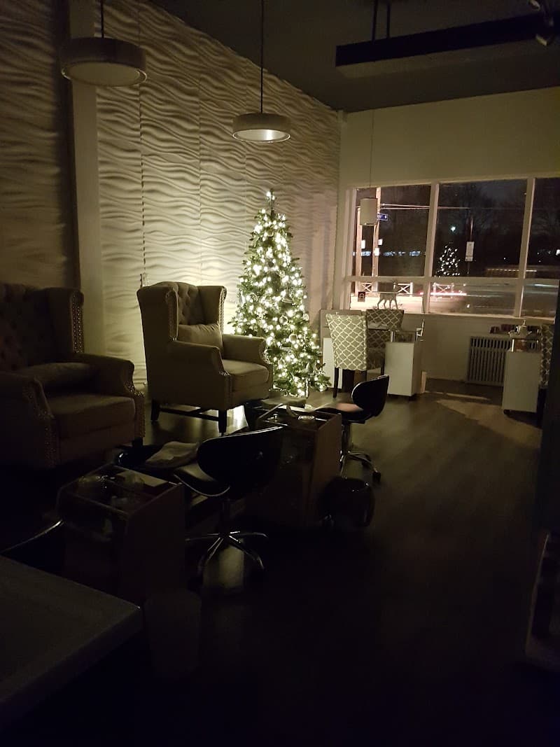 Beautique Spa & Laser Toronto photo